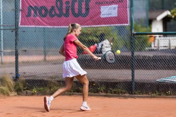 Jolie Abendroth 133 - Masters Nord